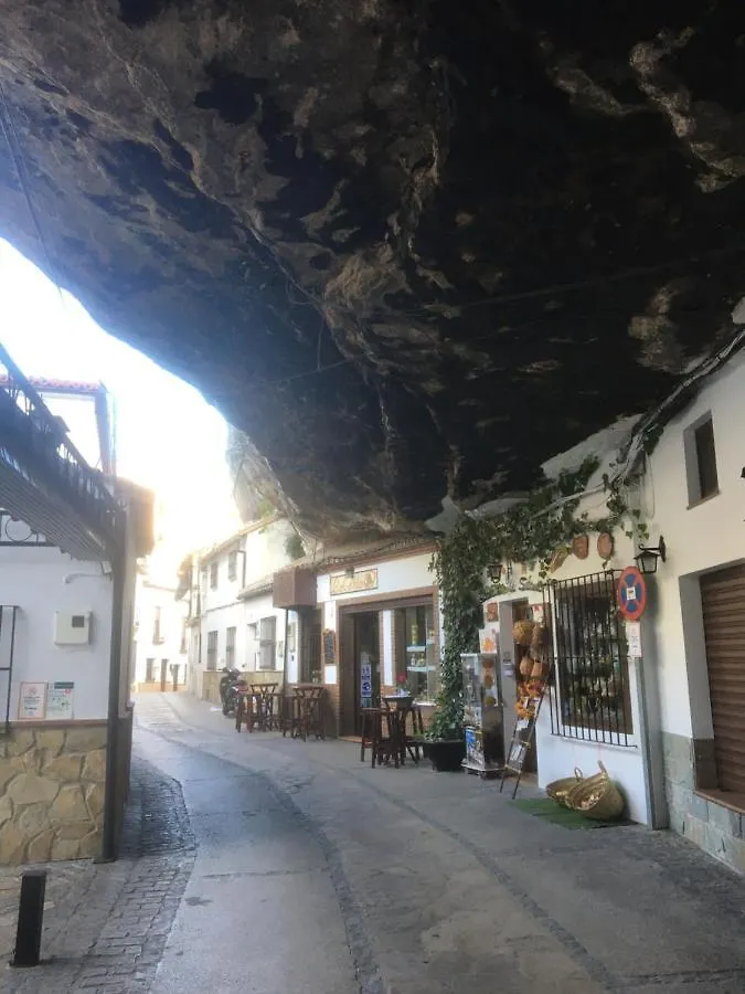 Casa Elsi Prachtig Vernieuwd Appartement Manilva 0*,
